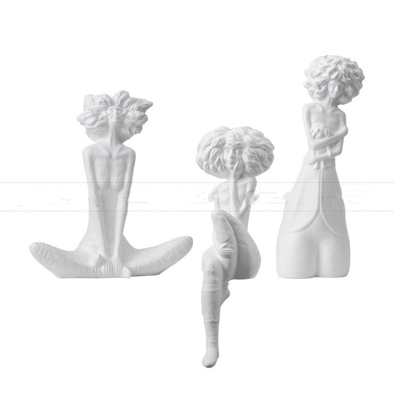 3cb50d833d951b2f29ebb56b65d6608a