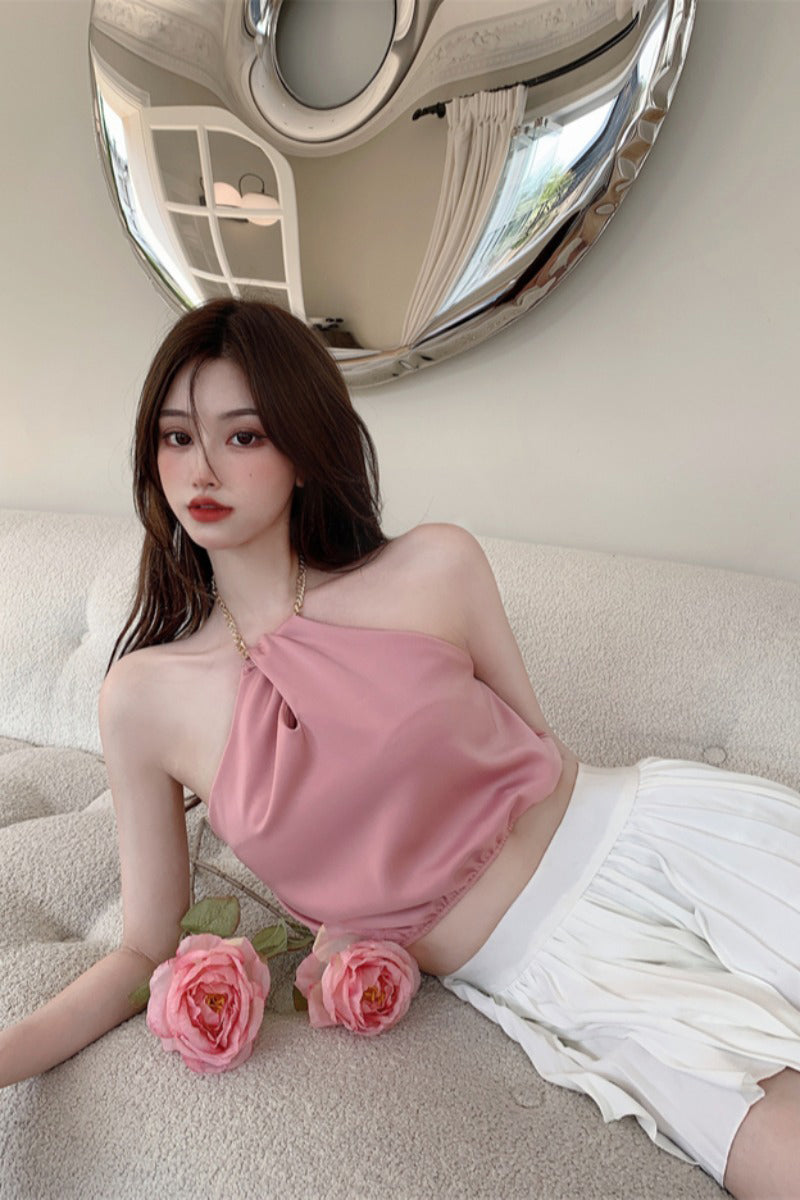 9ca84017b642801d9c785996c1472c42