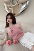 9ca84017b642801d9c785996c1472c42